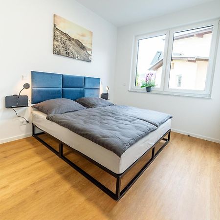 Apartment Weingut Dr Hermann I Erden Dış mekan fotoğraf