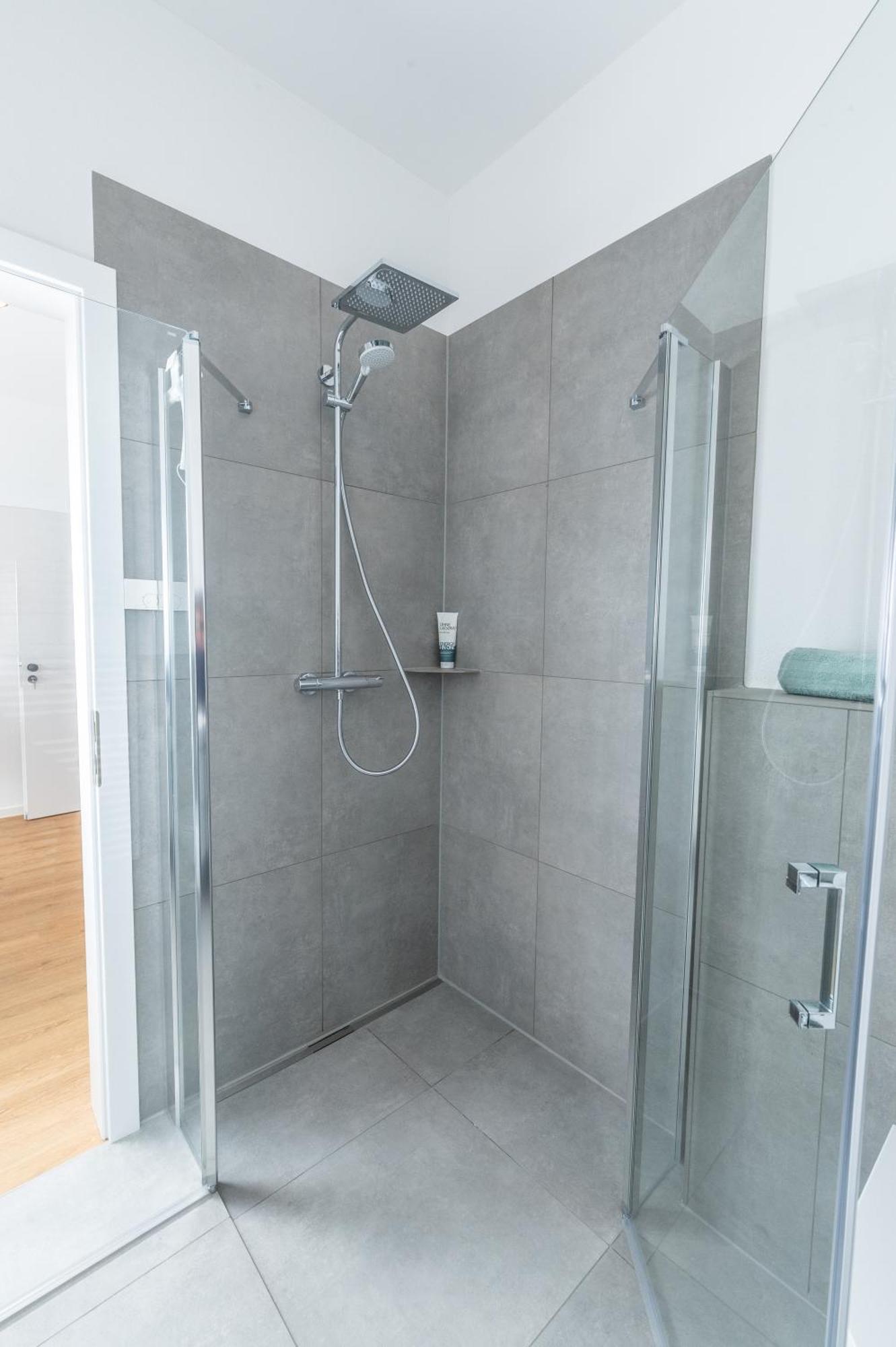 Apartment Weingut Dr Hermann I Erden Dış mekan fotoğraf