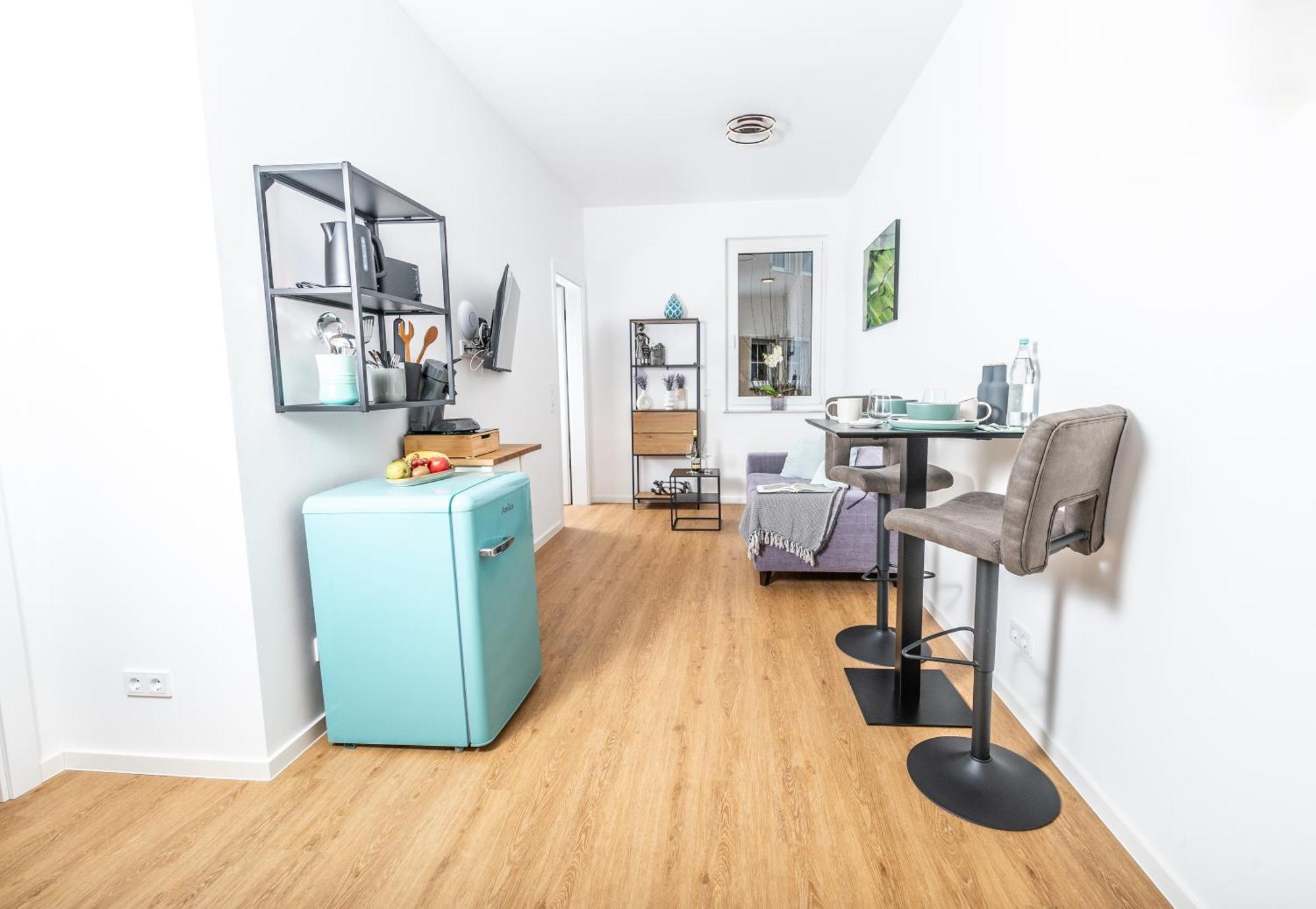 Apartment Weingut Dr Hermann I Erden Dış mekan fotoğraf