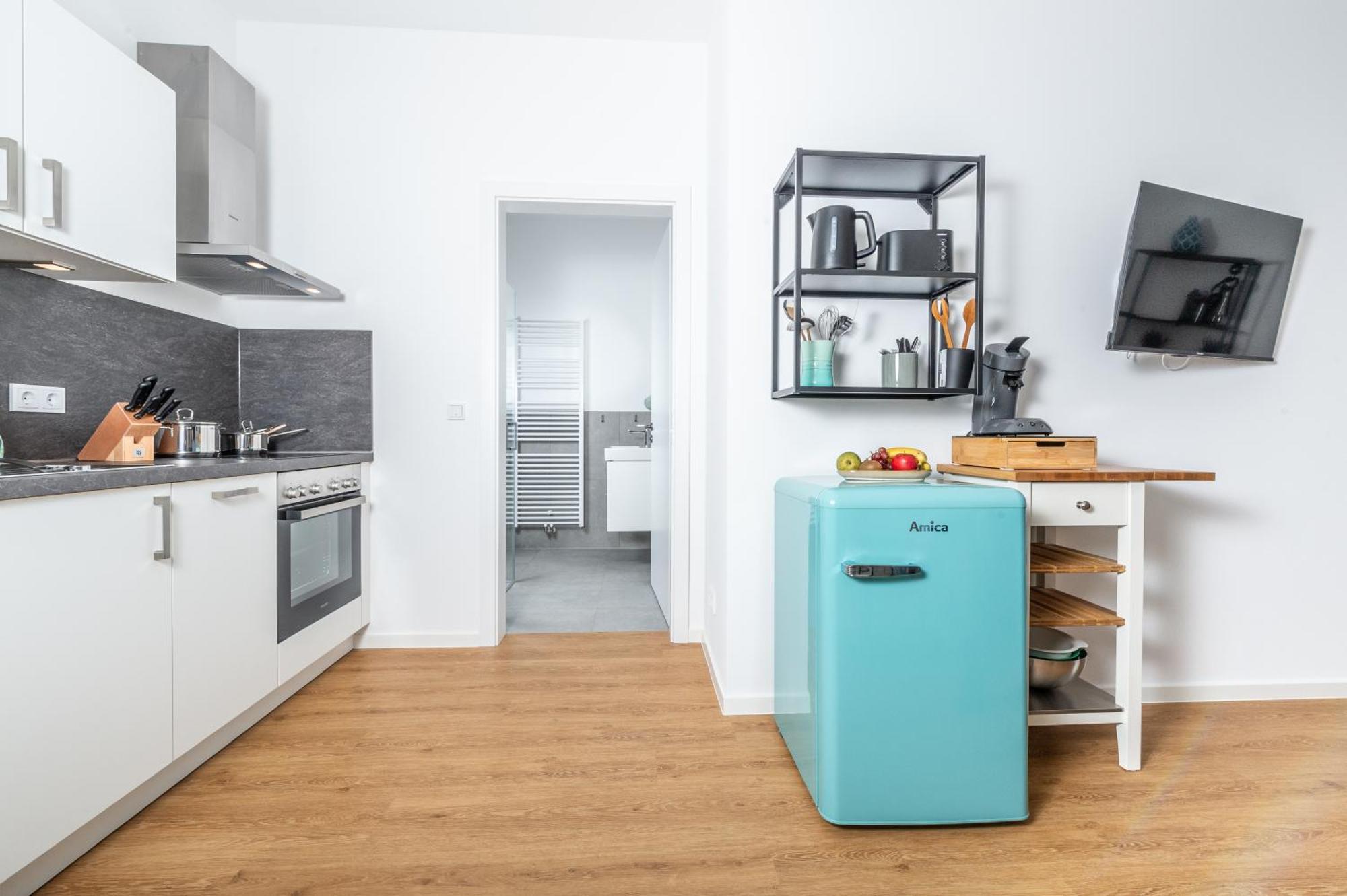 Apartment Weingut Dr Hermann I Erden Dış mekan fotoğraf
