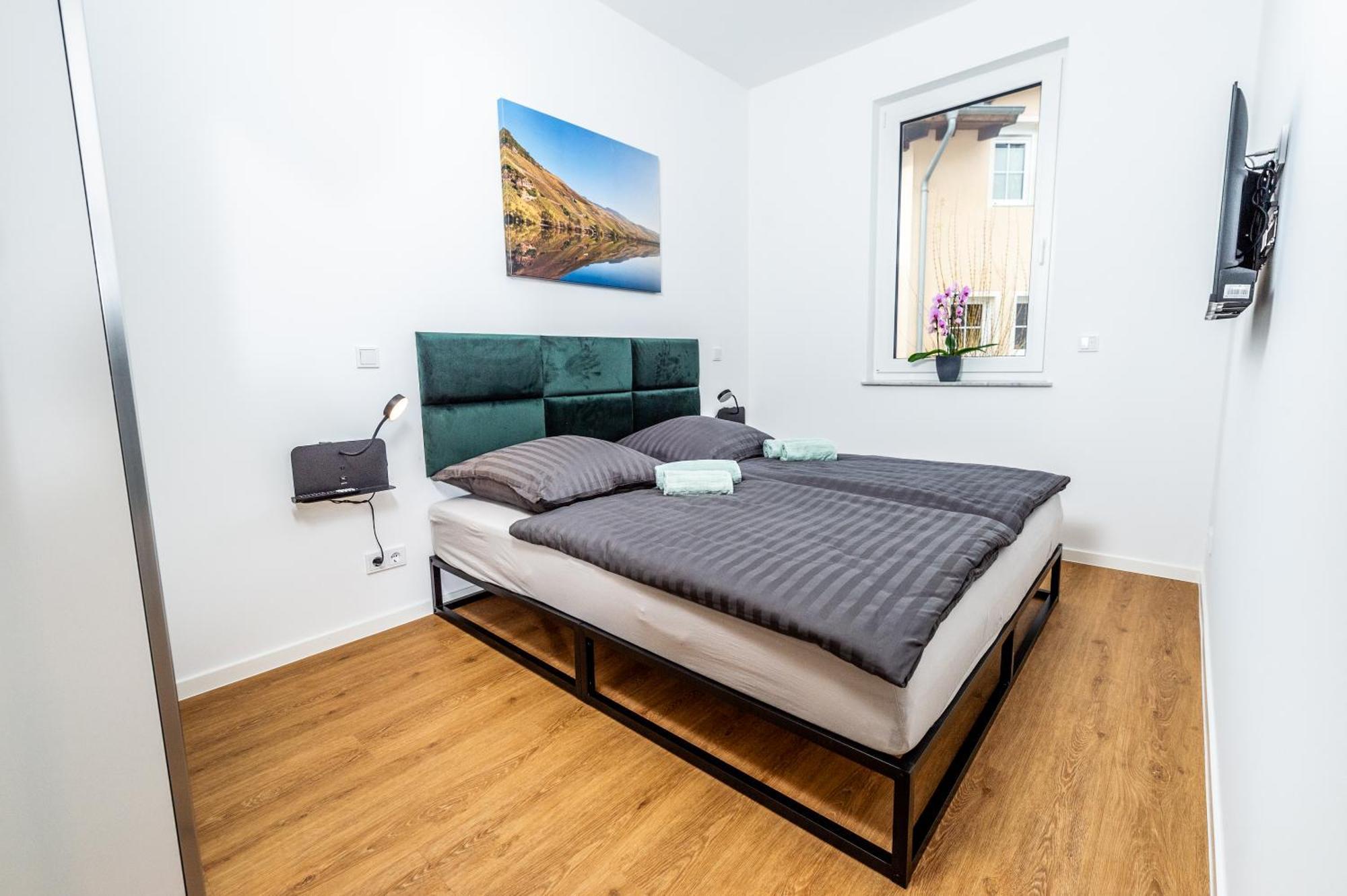Apartment Weingut Dr Hermann I Erden Dış mekan fotoğraf