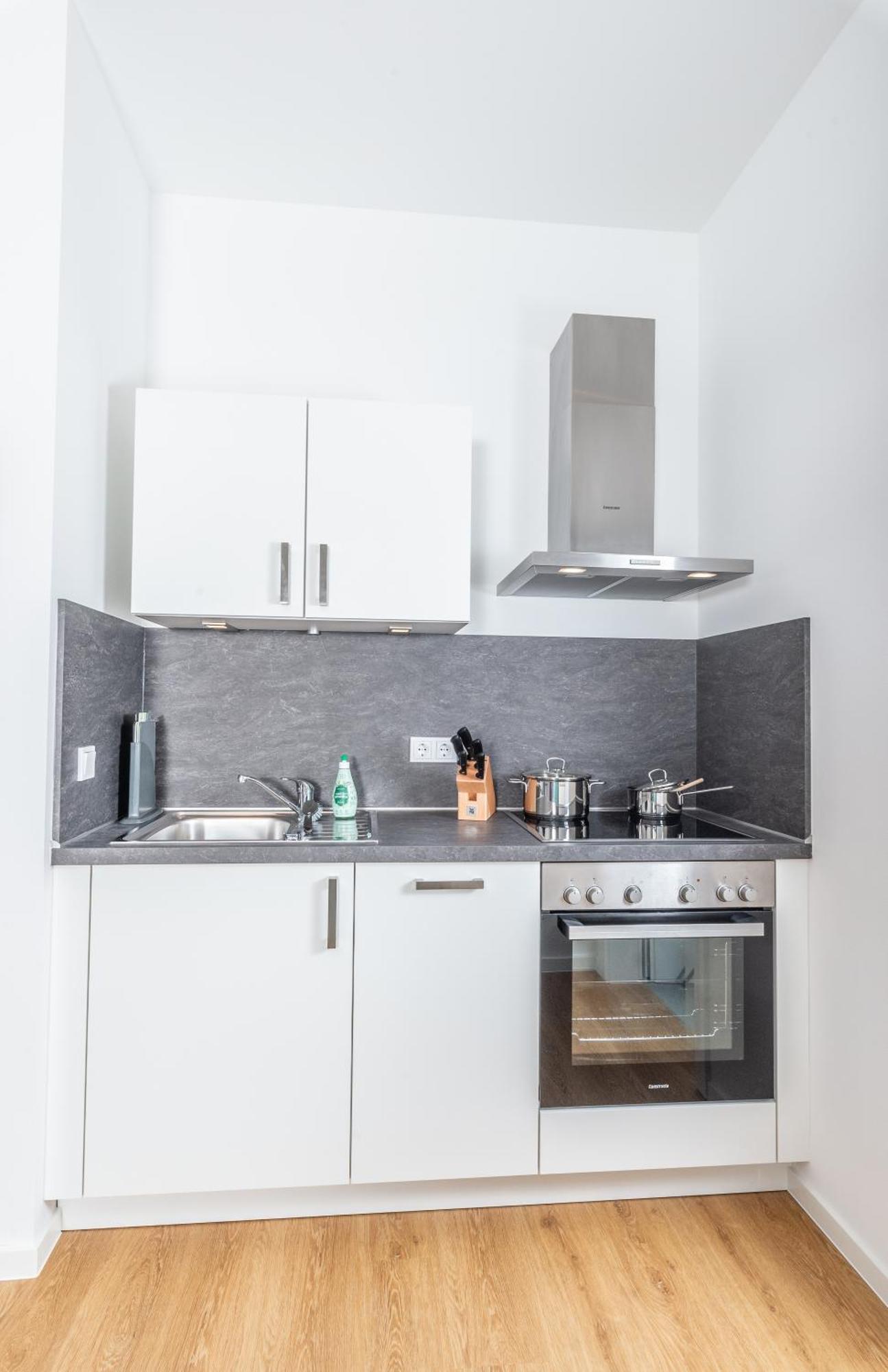 Apartment Weingut Dr Hermann I Erden Dış mekan fotoğraf