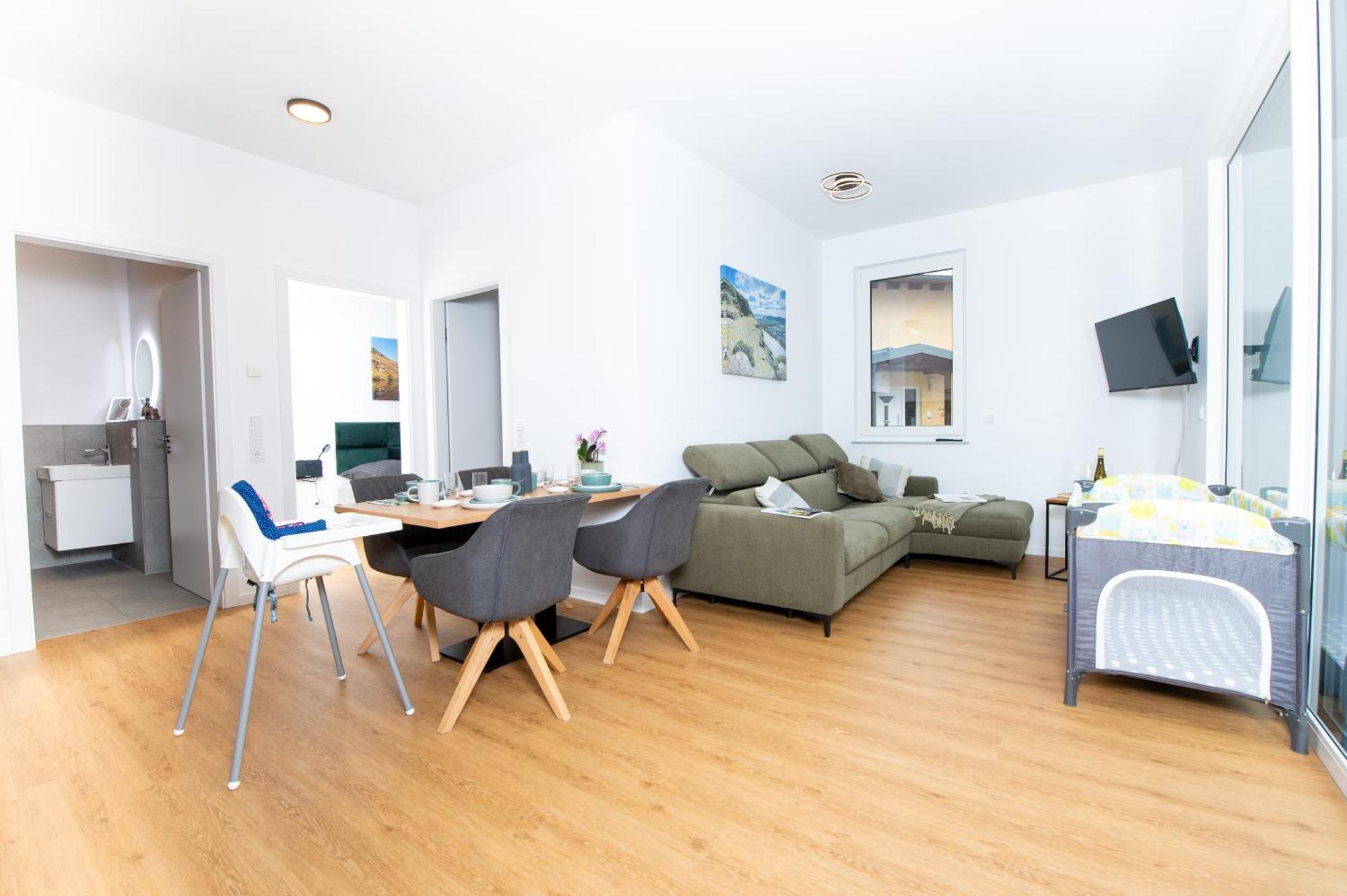 Apartment Weingut Dr Hermann I Erden Dış mekan fotoğraf