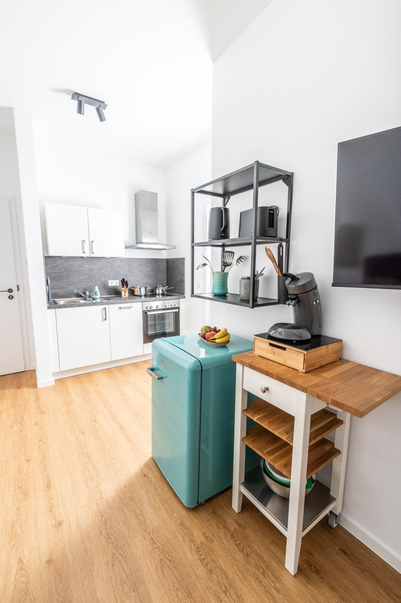 Apartment Weingut Dr Hermann I Erden Dış mekan fotoğraf